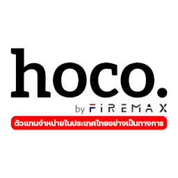 https://static.homepro.co.th/seller/shop/2068/resize_256x256_1757992394892-LOGO-Profile 1025x1025.png